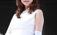 金润吉中国好声音